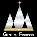 General Findings Logo